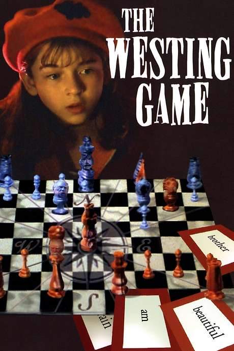 The Westing Game